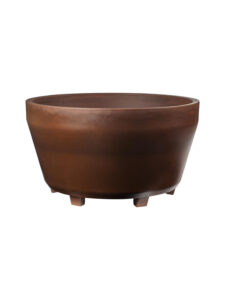 Maceta Jumbo 70 lt 2