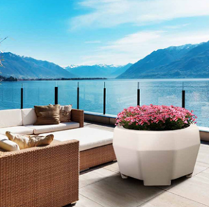 Macetas-Pasquinidibini