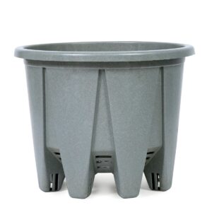 Imagen de WhatsApp 2025-09-30 a las 18.26.09_8202c739