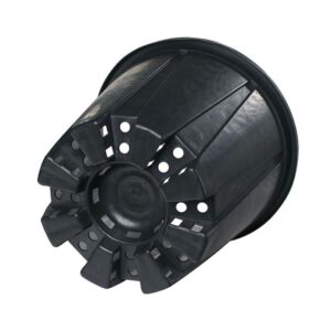 Imagen de WhatsApp 2025-09-30 a las 18.27.11_380aaf57